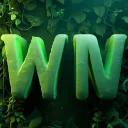 WildNet
