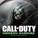 MWR Community Server