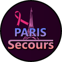Discovery icon for Paris Secours - FivePD FR Discord server