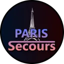 Paris Secours - FivePD FR