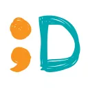 IDWS Forum