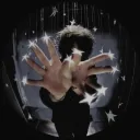 STARZ ★