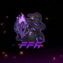 𝗙𝗙𝗔 • Clan | SG