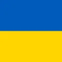 украина тим