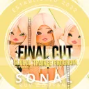 SONAL ENT | FINAL CUT.