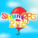 Happiness Balloon Community