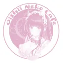 Oishii
