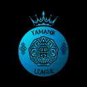 YAMANIK LEAGUE