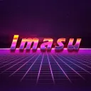 Imasu
