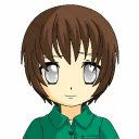 Roleplay Dating 💖's icon