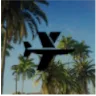 FlyCity NEW CHAPTER