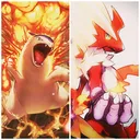 Pokémon JohtHoenn