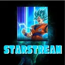 StarvxStream's House
