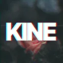KiNE Mobile Gaming