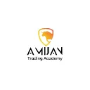 Amijan Trading Hub