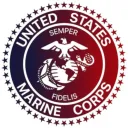 MILITARY