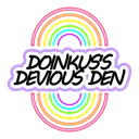 Doinkus's Devious Den