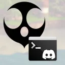 JakMods.dev