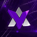 VORTIC 8.0 | GUARDA SU ANNUNCI Discord Server Icon – Roleplay