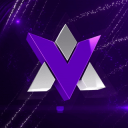 Discovery icon for VORTIC 8.0 | ??/06/2026 Discord server