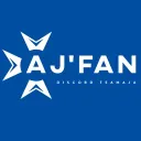 AJ'AUXERRE 💙🤍