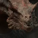 Targaryens