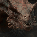 Targaryens