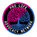 Pro-Life Advocacy Network Discord server icon