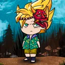 Chibiverse