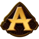 Arcane Wilds