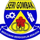 SMK SERI GOMBAK