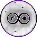 Infinity Creatives Discord Server Icon – Esports