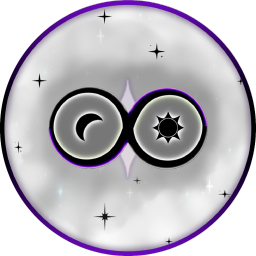 Discovery icon for Infinity Creatives Discord server