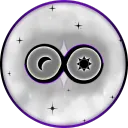 Infinity Creatives Discord Server Icon
