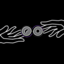 Infinity Creatives icon