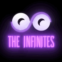 The Infinites avatar