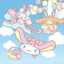 🍨Sanrioville🌸