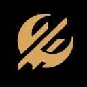 R.U.I.N. Network