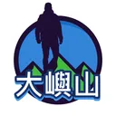大嶼山 RolePlay | 結束伺服器營運