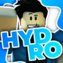 Hydro Clothing Line