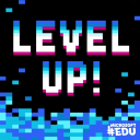 Discord Level Up Server