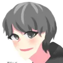 んパ団（前てんパの雑談＆作業サーバー）