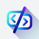 Coda AC Discord Server Icon