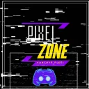 Pixel Zone