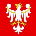 Królestwo Polskie