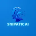 SNIPATIC AI