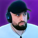 DanThePhenom