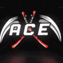 ACE`USLANMAZ ✓
