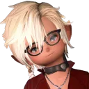 ExtraPip