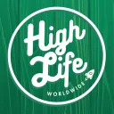 HighLife Worldwide
